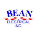 BEAN ELECTRICAL