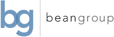 Bean Group