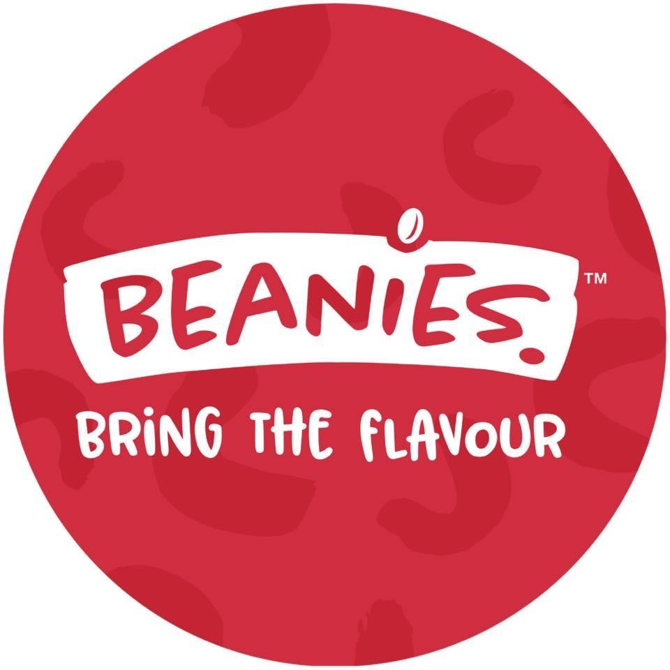 Beanies Flavour