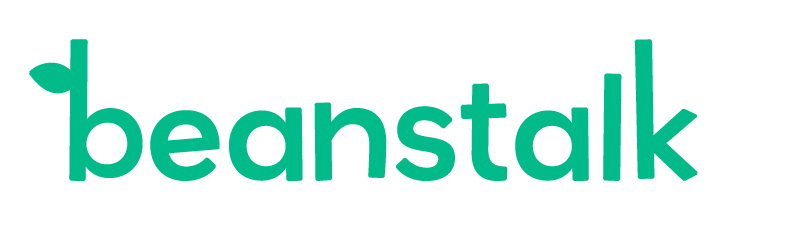 Beanstalk Interactive Company