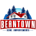 Beantown Home Improvements