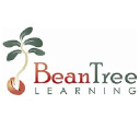 BeanTree Learning