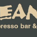 beanzcafe.ca