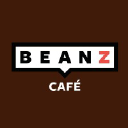 BeanZ Café