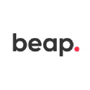 Beap Labs