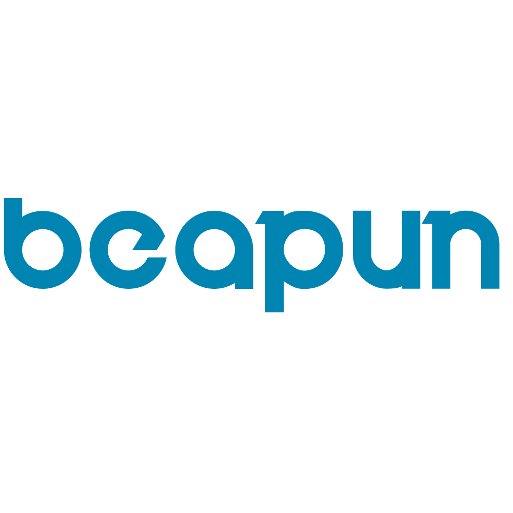 Beapun