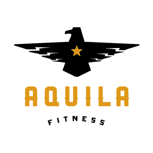 Aquila Fitness