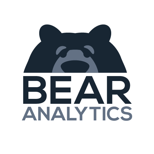 Bear Analytics