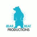 Bear Beat Productions