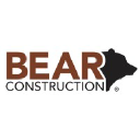 Bear Construction