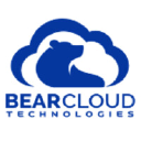 BEAR Cloud Technologies
