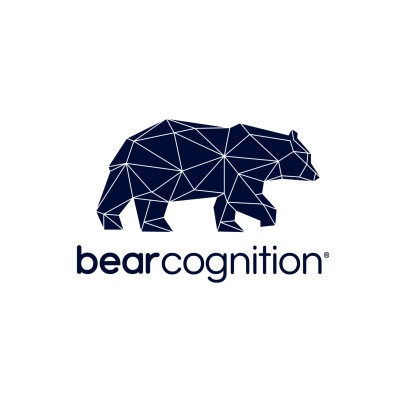 Bear Cognition