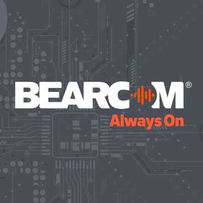 BearCom