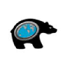 Bear Data Services