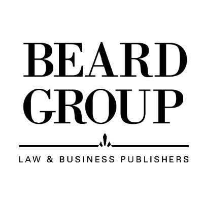 BEARD GROUP