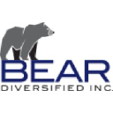 Bear Diversified