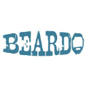 Beardo