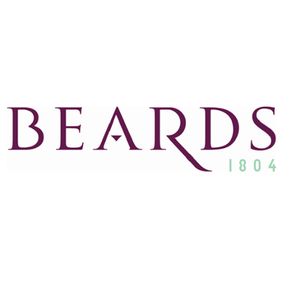 Beards