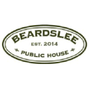 Beardslee Public House