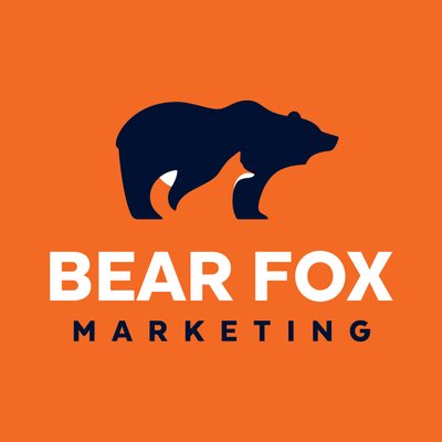 Bear Fox Marketing