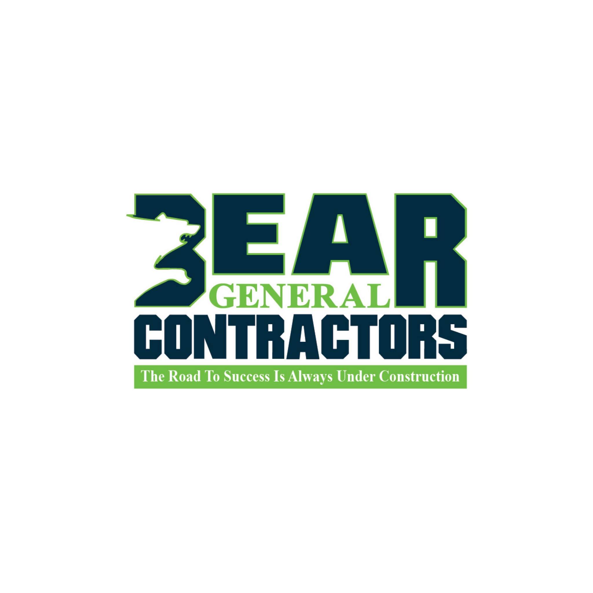 Bear General Contractors