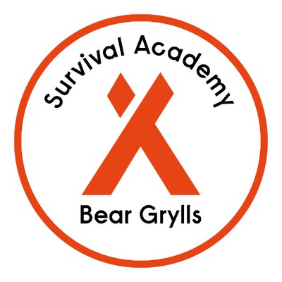 Bear Grylls Survival Academy