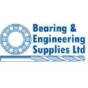 Bearing & Engineering Supplies