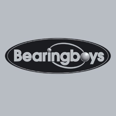 Bearingboys