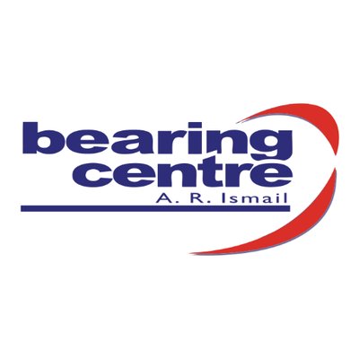 Bearing Centre