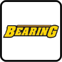 Bearing Construction