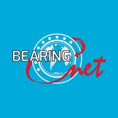 Bearingnet Ltd