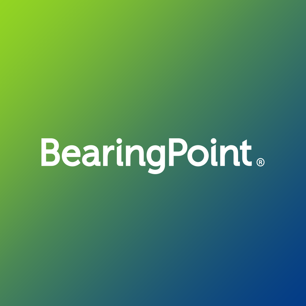 BearingPoint Caribbean