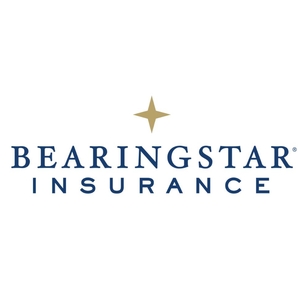 Bearingstar Insurance Agency