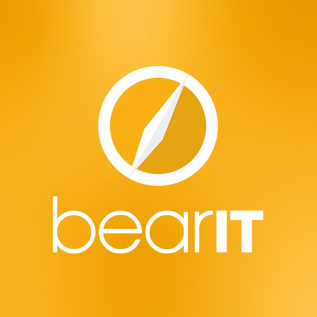 BearIT Srl