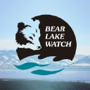 Bear Lake Watch