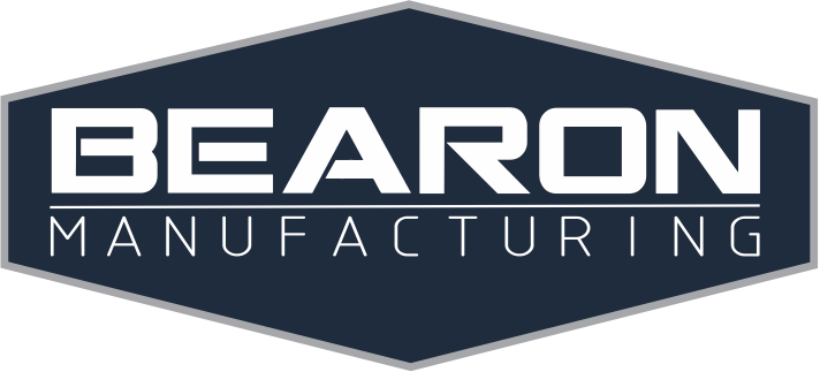 Bearon Manufacturing