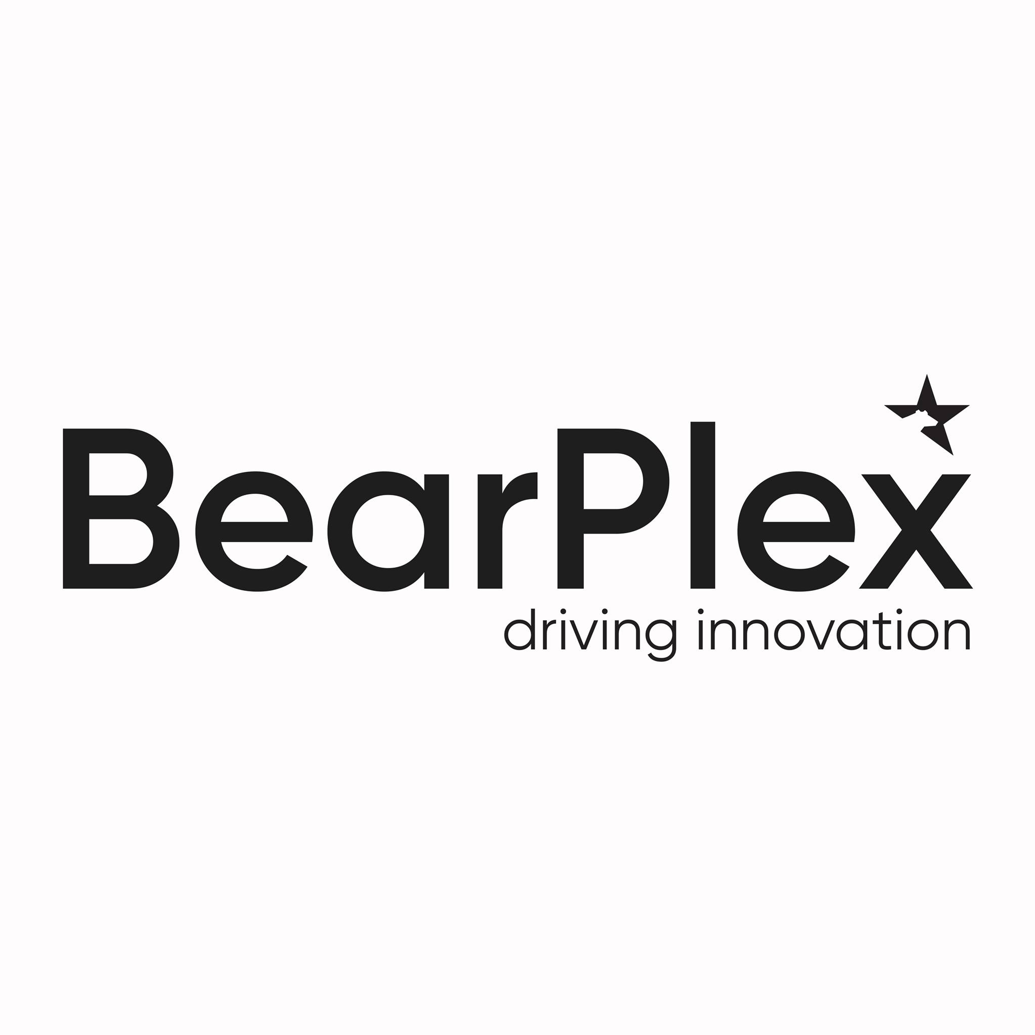 Bearplex