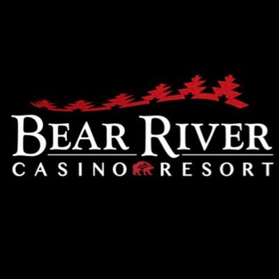 Bear River Casino