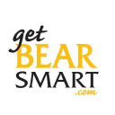 Bear Smart Society