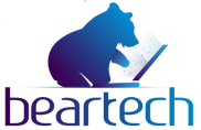 BearTech