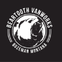 The Beartooth