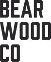 BEAR Wood