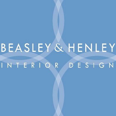 Beasley &amp; Henley Interior Design