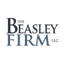 The Beasley Firm