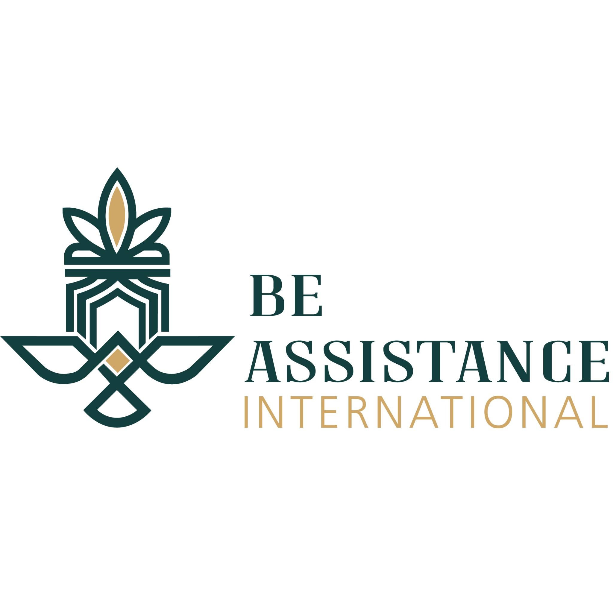 BE Assistance Agency