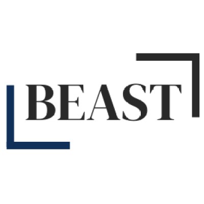 Beastbi Gmbh