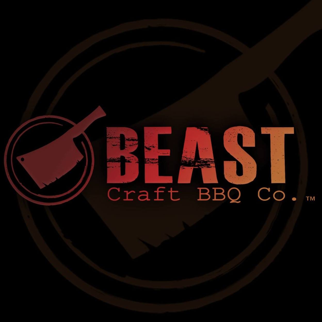 BeastCraftBBQ