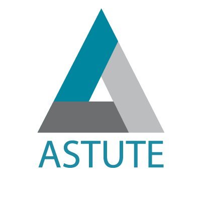 Astute Business Solutions