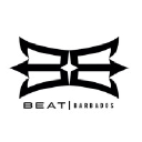 Beat Inc.