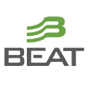 BEAT